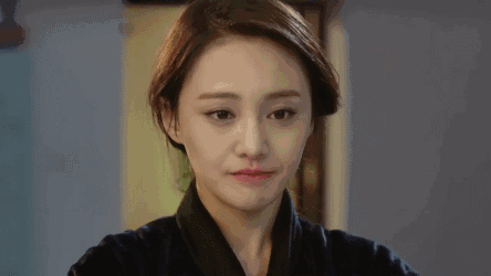 郑爽忍了那么多年,终于忍不住第一次正面开撕古力娜扎