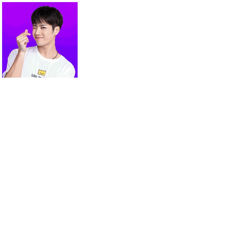 集合全国潮流品牌,风格时尚,款式多样,价格还比较实惠,绝对是 潮男潮