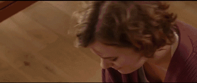 羞羞片算什么?这部短片才叫