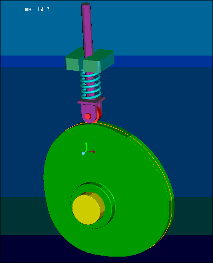 游戏截图 432_535 竖版 竖屏 gif 动态图 动图