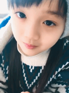 搞笑gif:酸爽的撕皮,胆小勿看