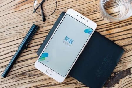 魅蓝note6发布会时间_魅蓝note6新品发布会_魅蓝note6值得买吗