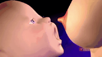 你的母乳营养够吗?3招提高母乳质量!