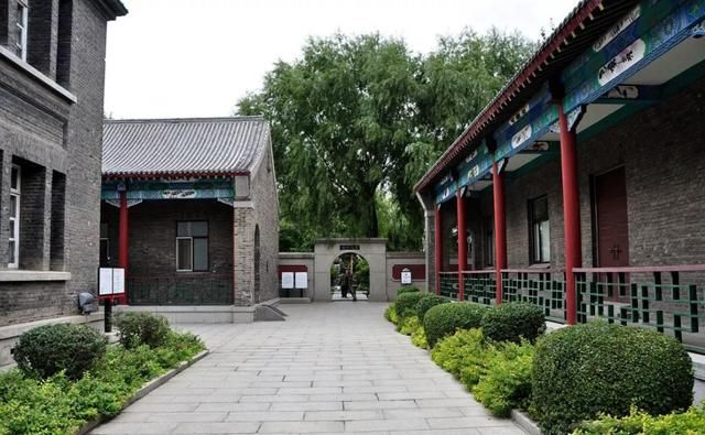 旅游节过:三亚5A级景区v攻略攻略攻略!最值长春海南自驾游游大全2015图片