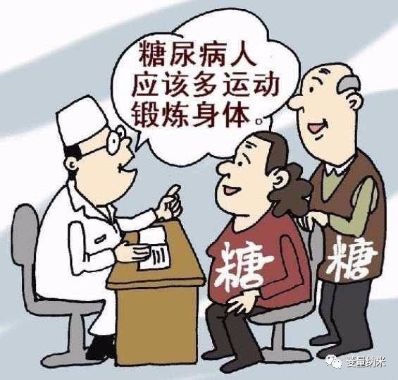 如何预防或控制糖尿病相关的消化问题?