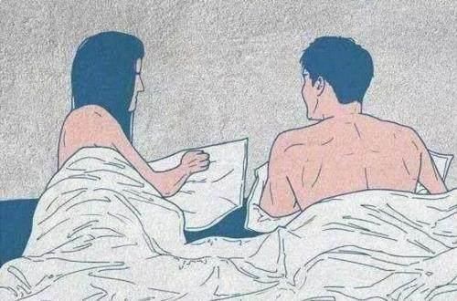孤独的时候陪伴他 人内心的最深处,都会有孤独的一面,有时候只想一个
