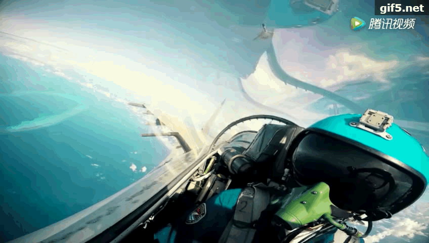 南海舰队航空兵某部装备的是国产歼-11b战机,作为