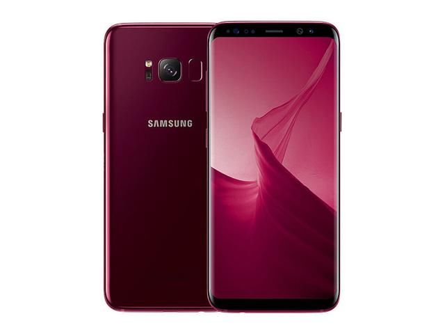 为什么现在很少有手机采用曲面屏了,都投入刘海屏阵营