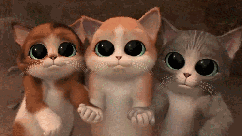 年度最具创意滴