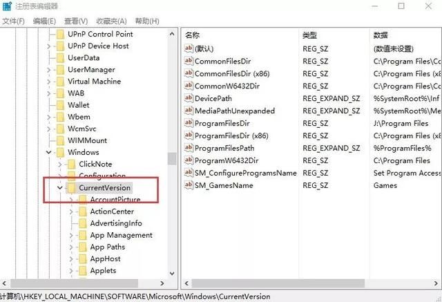 youku files 更改目录_steam更改安装目录_更改ae安装目录