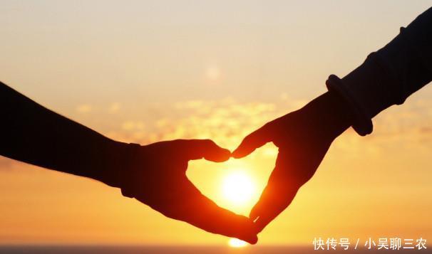 6月桃花大爆发,3个生肖桃花从天而降,可以牵手恋爱啦!