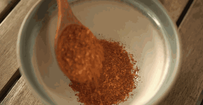 刚学会这种煮饺子方法,比原来好吃10倍!