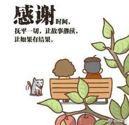 赵丽颖婚后首次秀恩爱:凌晨晒老公视角美照 感谢让如果有结果