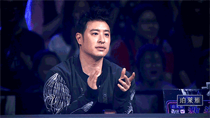 暌违乐坛三年整,潘玮柏为什么还能红到爆炸?