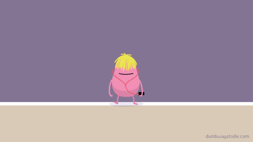 做出刷屏级创意的6大哲学(下)