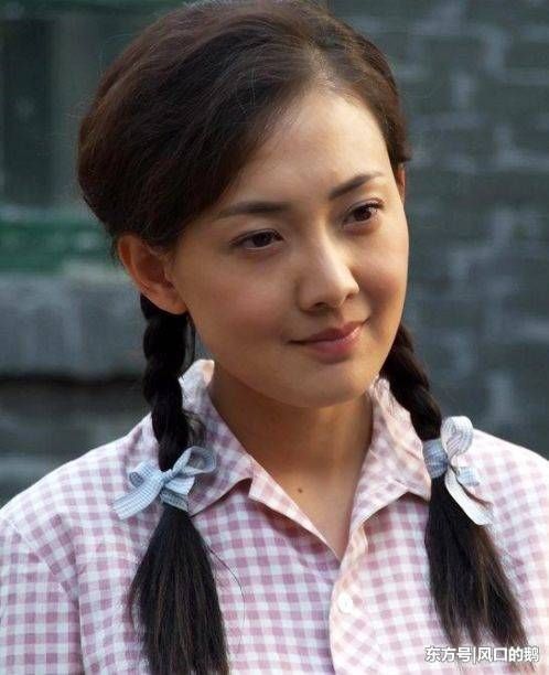 中国最受欢迎的六位小品女演员排名,马丽垫底,宋丹丹第三
