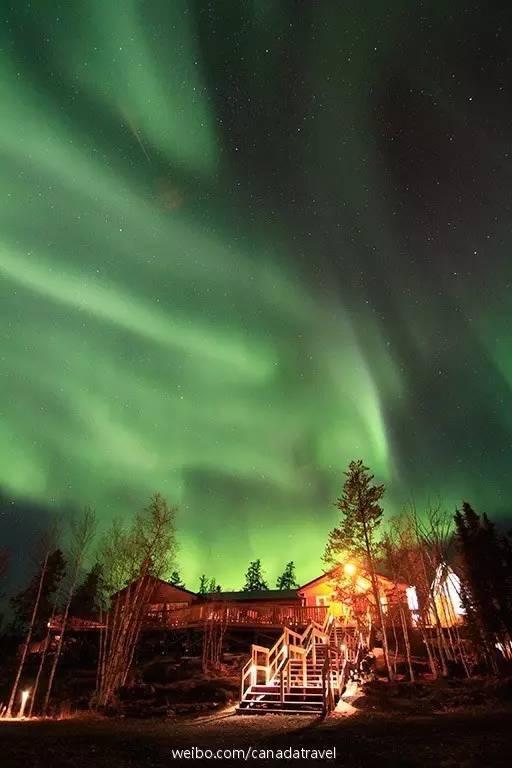 极光aurora用不了 t013726cbf44e78a8a9.jpg?size=512x768