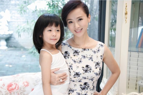 蓬莱仙山写真十二生肖翁虹