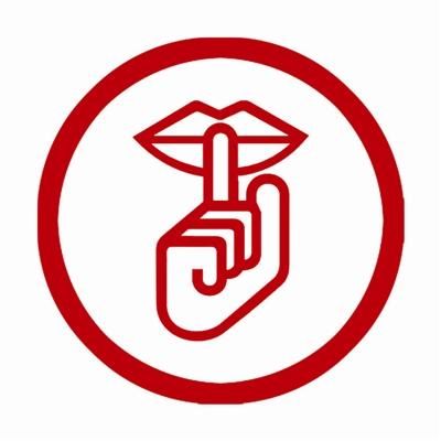 请小声一点  英语怎么读