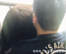 这把狗粮我吃了,兄弟保重!