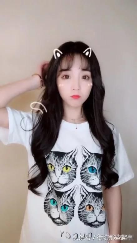 抖音莉哥o3o真名叫什么 抖音莉哥o3o高清图片大全