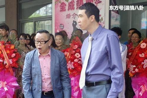 但可以肯定的是《杨光那些事》中少了韩兆的出演,在之前的《杨光的