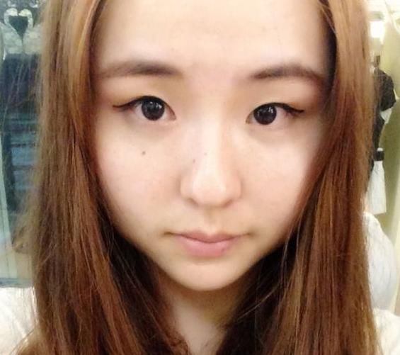 这样面相的人说得多做得少,难成大事,一生贫穷命!