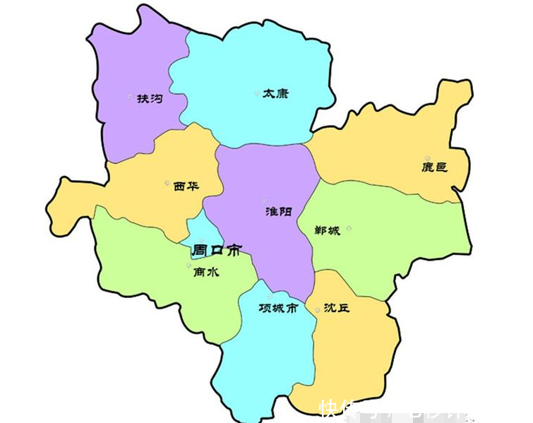 如今,太康县辖10个镇,13个乡,县域总面积1759平方公里,总人口总人口