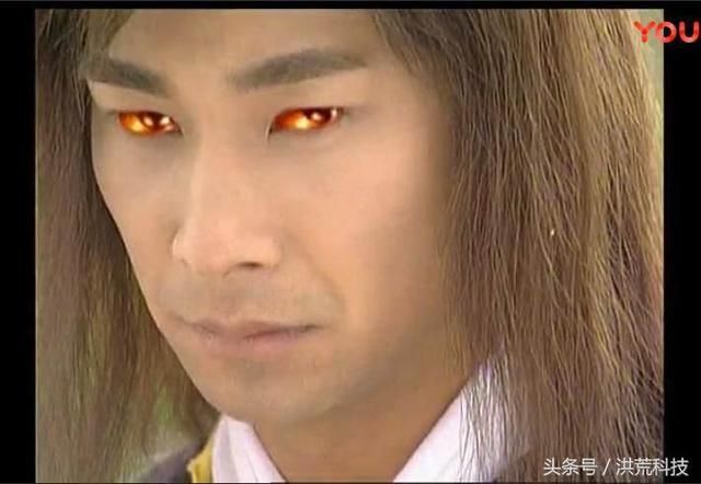《风云》聂风入魔后还有意识么?他一直都有意识,被魔