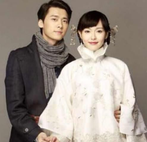 罗晋家庭背景首曝光,低调蛰伏8年,爸妈身份说出来你都