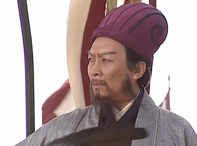 94年央视版《三国演义》五大奇观场面:耗资1.7亿,再看