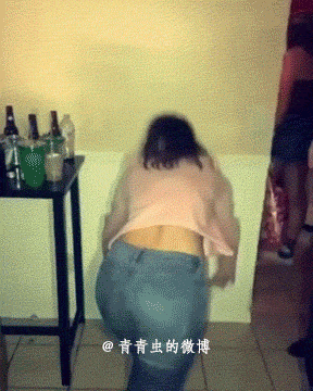 288_360 竖版 竖屏 gif 动态图 动图