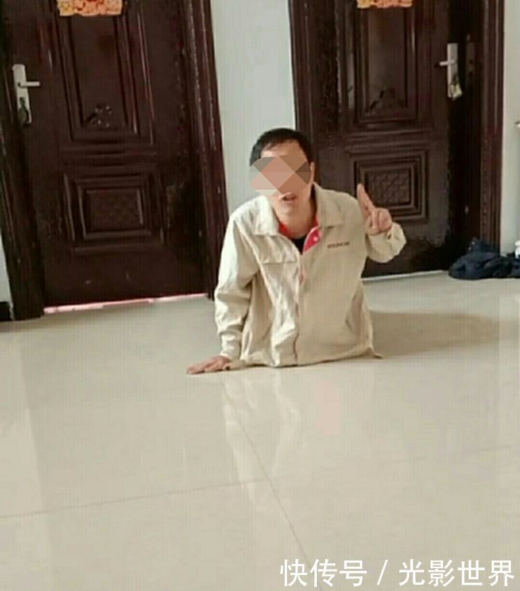 梦境交织，解析梦见自己掉落牙齿与母亲遭遇车祸的深层含义