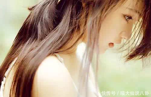 外遇,妻子的试探,丈夫的回答!男女都看看吧!