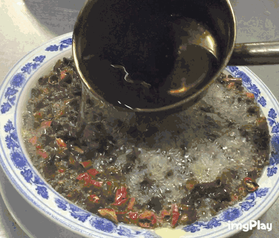 在长春排队吃的店【三俞竹苑】经典川菜荟萃 共享回忆