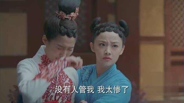 背戏v表情宋威龙表情变全程,网友喊话关晓彤大表情包全集搞笑图片微带信动字图片