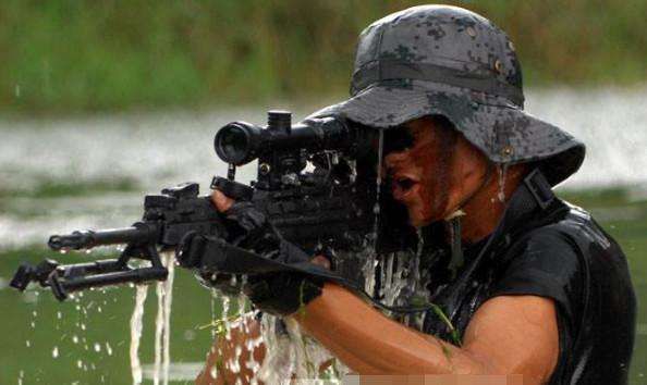 集团军排名_20集团军前锋臂章(3)