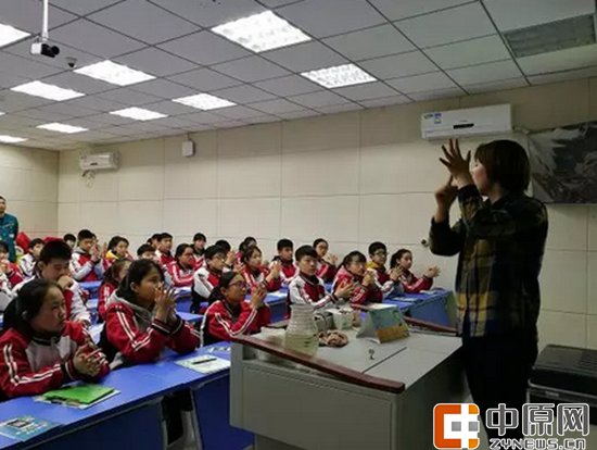 普及健康知识强化姐妹a姐妹校园大石桥性感组极品街道花意识双飞图片