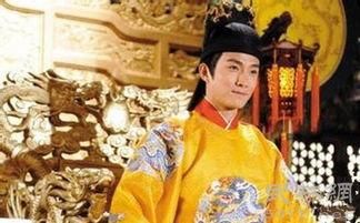 朱棣是如何把建文帝朱允炆黑成了一个禽兽不如的大坏蛋?