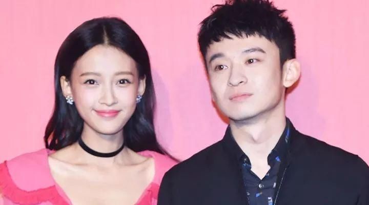 孙怡取关老公! 因为他拍照忒丑 : )