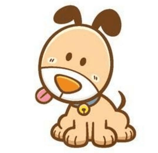 猪年行大运,一本万利的三大生肖(图6) 猪年行大运,一本万利的三大生肖(图19) 猪年行大运,一本万利的三大生肖(图22) 猪年行大运,一本万利的三大生肖(图27) 猪年行大运,一本万利的三大生肖(图31) 猪年行大运,一本万利的三大生肖(图36) 原标题:猪年行大运,一本万利的三大生肖 时光飞逝,猪年已经过去一个月了,希望大家万事如意,心想事成。下面我们来说一说己亥猪年哪些生肖财运最好,行大运,遇吉祥! 属羊人 属羊人猪年合太岁,所以属羊人各个方面的运势都相当不错。正财、正官等吉