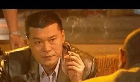 它是中国内地武侠剧的开山之作,二十四年后物是人非