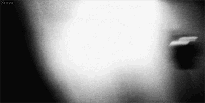 今天,鲸鱼就向大家推荐几部经典的恐怖电影,这几部电影包括了虐杀