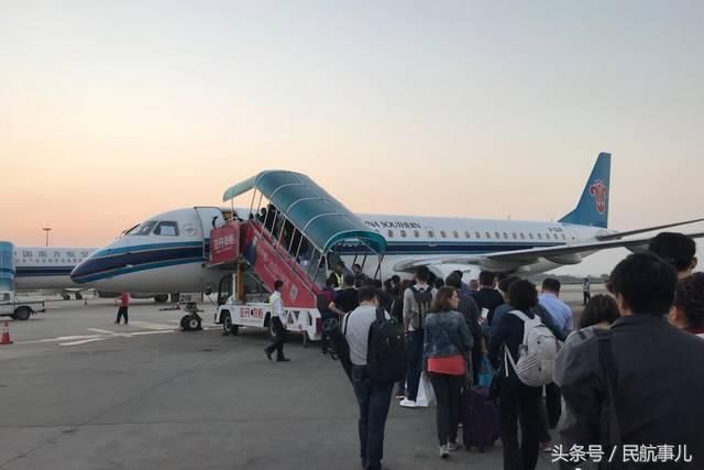 盐城机场迎来春运返程高峰期,单日旅客吞吐量突破6000
