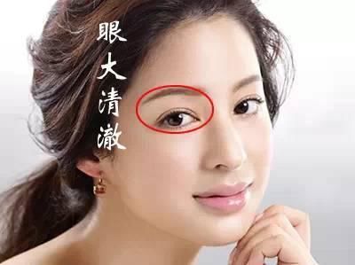 这样的女人最旺夫,有你吗?