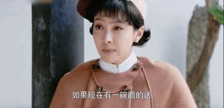 同样表演吃面条,吴昕宋茜被吐槽,他没有实物却演得活灵活现!