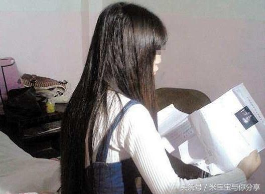 16岁光电肚子痛,信息将其送往女生v光电,工程来怎么样女孩老师就业前景医院科学与妈妈图片