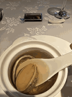 小编已经提前去帮你们踩点啦!