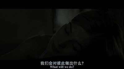 推荐电影:消失的爱人(