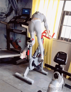 几桩爆笑又奇葩的雷事,笑破肚皮哦